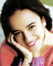 Alizee