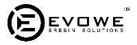 evowe