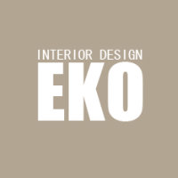 eko1001