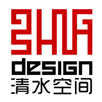 qsdesign