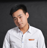 LIWEI287181544