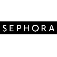 SEPHORA