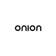 onion