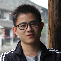 Jerry_xu