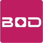 BOD设计