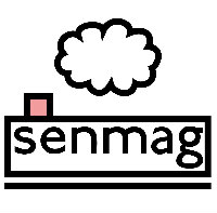 senmagic