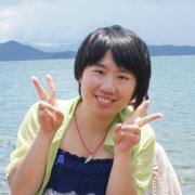 景田cindy