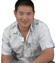 luobaohua2009