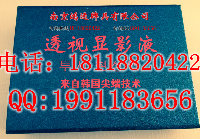 QQ1741899388