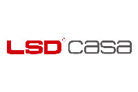 lsdcasa