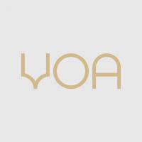 VOA