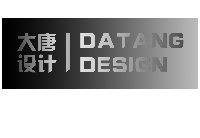 DATANGDESIGN