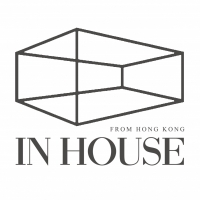 inhouse空间设计