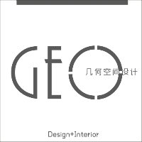 GEO空间设计