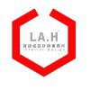 LA.H贺钱威设计