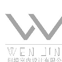 wenjingdesign