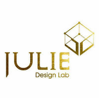 JULIE软装设计