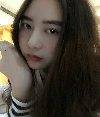 huihui1993