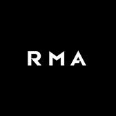 RMA