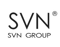 SVN