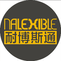 nalexiblechina