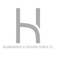 HDESIGN