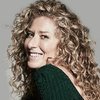 Kelly-Hoppen