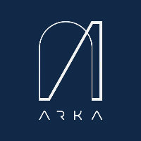 ArkA