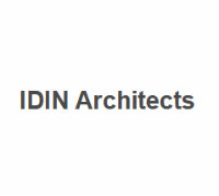 IDINArchitects