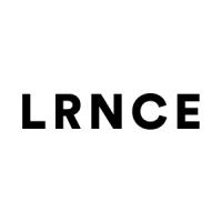 lrnce