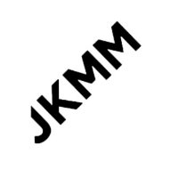 JKMM