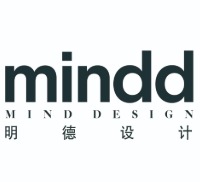 MDDesign