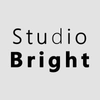 Studio.Bright