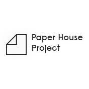 Paper.House.Project