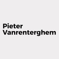 Pieter.Vanrenterghem