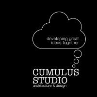 Cumulus.Studio