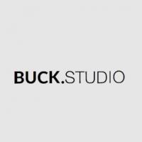 BUCK.STUDIO