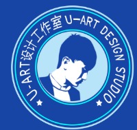 U-ART