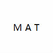 MAT.Office