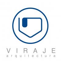 Viraje.arquitec