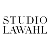 Studio.Lawahl