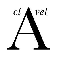 Clavel.Arquitectos