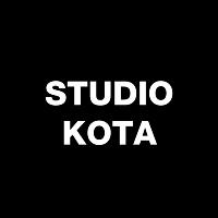 Studio.Kota