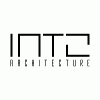 INT2architecture