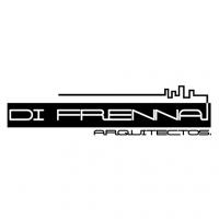 Di.Frenna.Arquitectos