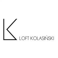 Loft.Kolasiński