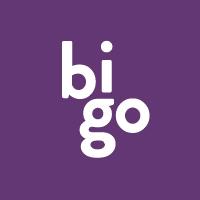 bigo.architecture