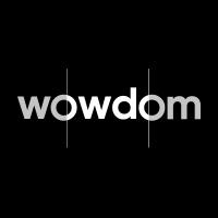 WowDom.studio