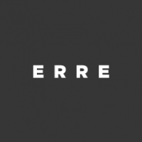 ERRE