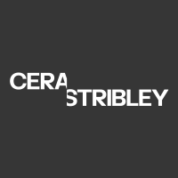 Cera.Stribley